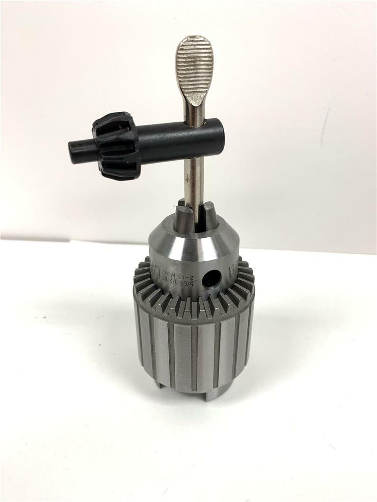 JACOBS Bohrfutterschlüssel K32 – Für Professionelle Und Sichere Handhabung, JCM13701P20