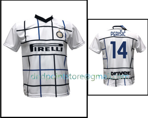 Maillot Rugby SCA Pamiers NTK Damier Blanc/noir N°9 - Taille 14 Ans