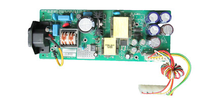 Genuine Open Frame PSU FASB00621 for AudioCodes MP124D MP-124D VOiP Gateway