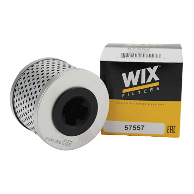 ◆タチカワ◆バーチカルブランド◆W430×H197◆O-2509BL6◆ Power Strg Filter Wix 57557 | eBay