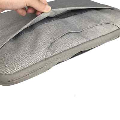 Custodia Per Laptop 16 Pollici - Impermeabile, Leggera, Multimarche - Foto 10