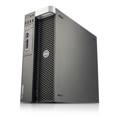Dell ワークステーション Intel Xeon E5-1620 s-l400.jpg