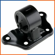 Support moteur Mitsubishi CARISMA