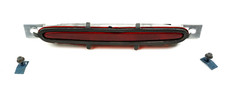 Gm Third Brake Light High Mount Stop Light Oldsmobile Alero With Hardware Gm Third Brake Light High Mount Stop Light Oldsmobile Alero With Hardware