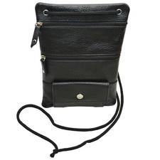 الحقائب flevado Unisex
