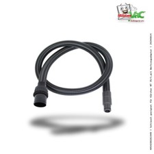 Schlauch kompatibel mit Kärcher NT 361 Eco,mit Werkzeugadapter