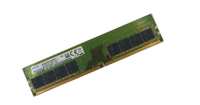 16GB Samsung DDR4 3200Mhz RAM für HP - HPE Omen HP Obelisk Desktop 875-0xxx