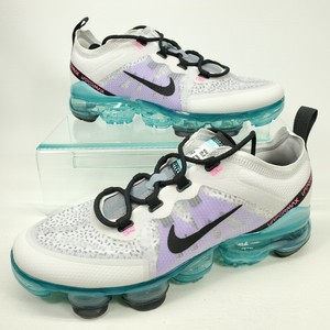 dragon fruit vapormax