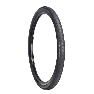 CST 27x2.4 Tire 30PSI for 27inch Bike or City Bike