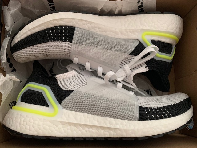 adidas adizero ubersonic 2.0