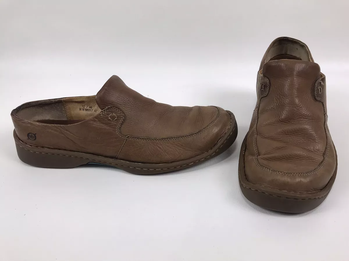 Born wavz hotsell shoes
