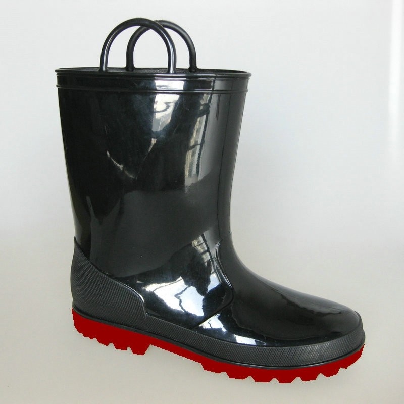 skadoo rain boots