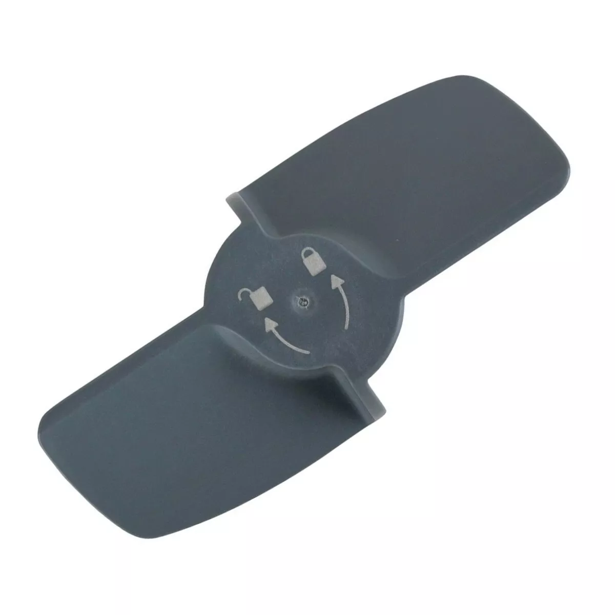 Kenwood potato ricer new arrivals