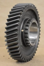 85-8-14 GEAR ( 24 / 45 TOOTH ) - SPICER TRANSMISSION **NEW**