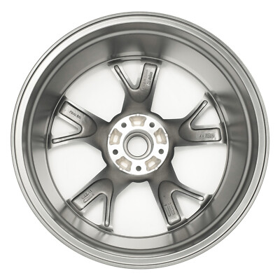For Nissan Maxima OEM Design Wheel 19