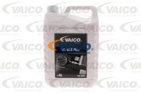 4X Vaico V60-0070 Frostschutz FüR Audi Cadillac Chevrolet CitroËN Ford