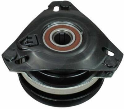 Outdoor Power Xtreme Equipment X0186 PTOクラッチ Ariens GRおよびHR