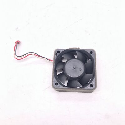 Ventilateur De Refroidissement Pour Imprimante Brother - Modèle D06K-24TU MFC-7440N - Occasion Testé
