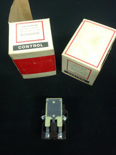 Cutler Hammer Type AA Relay 9575H2441-67