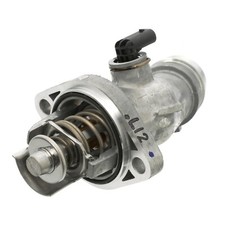 Genuine Hyundai Thermostat Assembly 25500-2E085-QQH