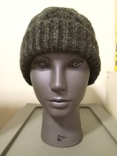 David and Young Unisex Adult Beanie Winter Hat