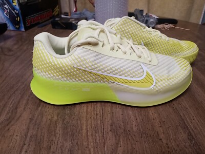 てぃー様28.5cm NIKE テニスシューズ Air Zoom Vapor11 NIKE - 送料無料 新品 NIKE テニスシューズ Air Zoom Vapor11 29