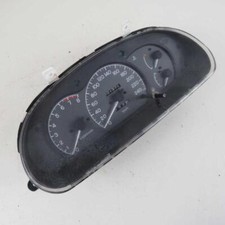 Compteur Mitsubishi LANCER
