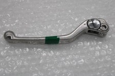 Kupplungshebel Hebel Kupplung Clutch Aprilia RSV 1000 Mille ME RP 98-03 #R5450