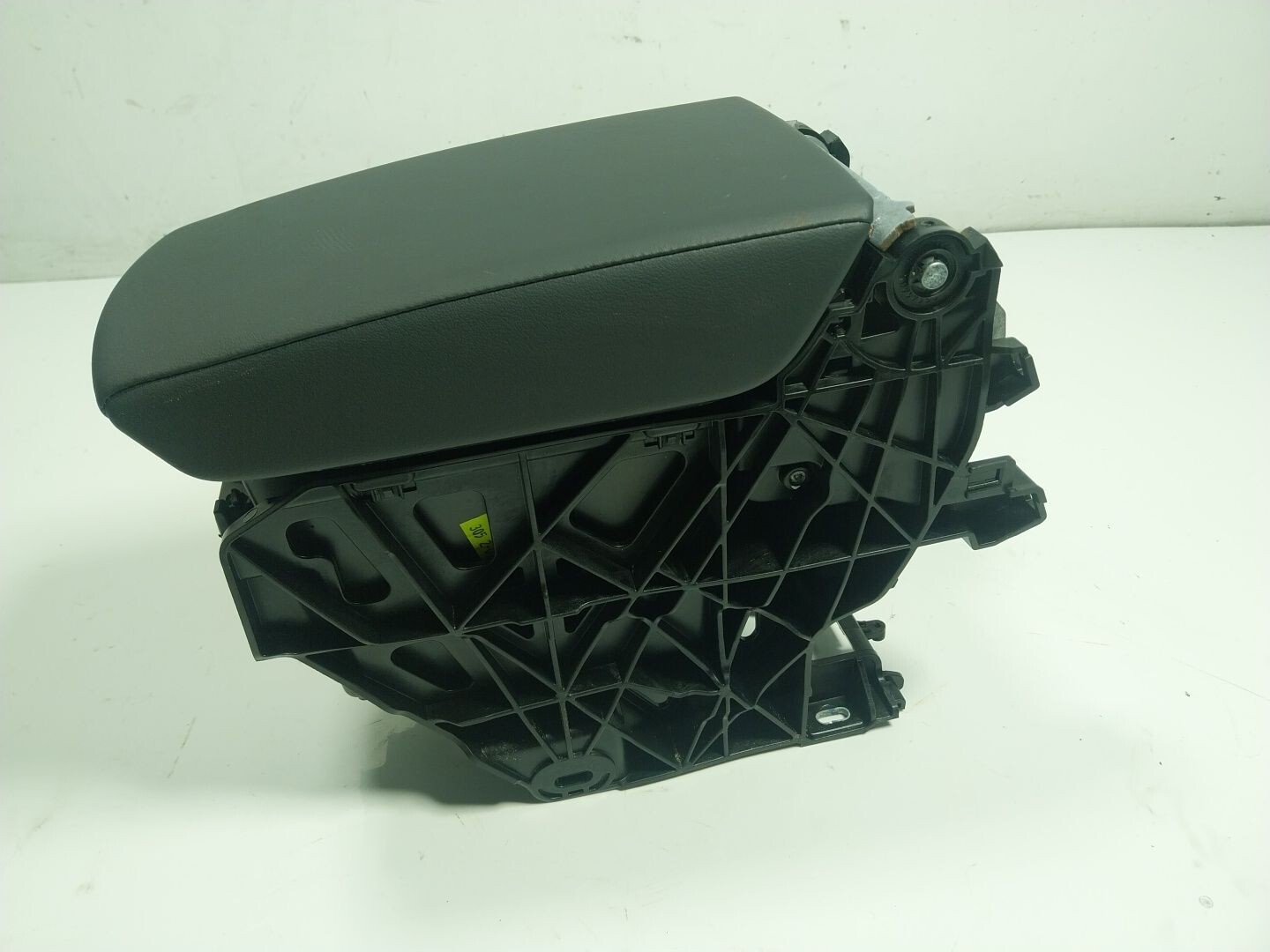 5FA864207C38M MITTELKONSOLE FÜR CUPRA LEON SPORTSTOURER KL8 1.4  