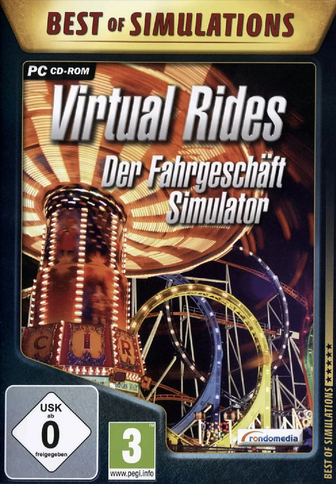 Bild 1 von 1