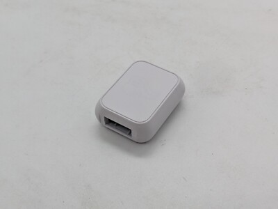 Glorious Model D O Wireless Gaming Maus USB Dongle Extender Adapter/Kabel NUR