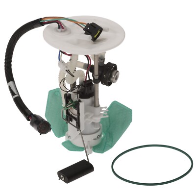 Brute Power Fuel Pump Module 1010277 for Ford Mercury Explorer Mountaineer 02-03