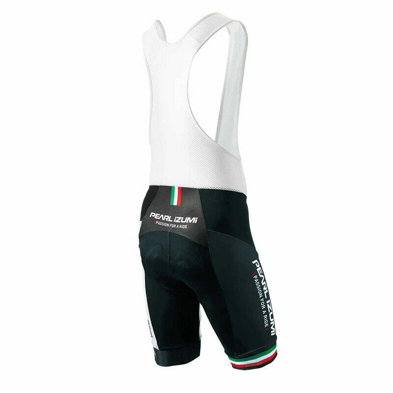 2026 mens Cycling bib shorts Cycling Strap shorts Bicycle shorts cycling pants