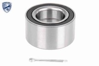 Vaico V33-0024 Radlagersatz FüR Chrysler Dodge Plymouth