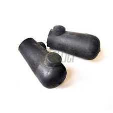 Piedini in gomma cavalletto Vespa 50 Special, 90, ET3 Primavera