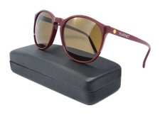 VUARNET 2409 BOR SUNGLASSES  PX 2000 NEW OLD STOCKS 80S NW
