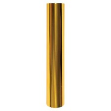 Spellbinders Hot Foil Roll Glimmer, Gold