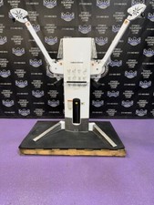 Free Motion Cable Crossover Functional Traine...