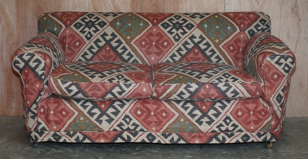 Kilim chair ebay sales