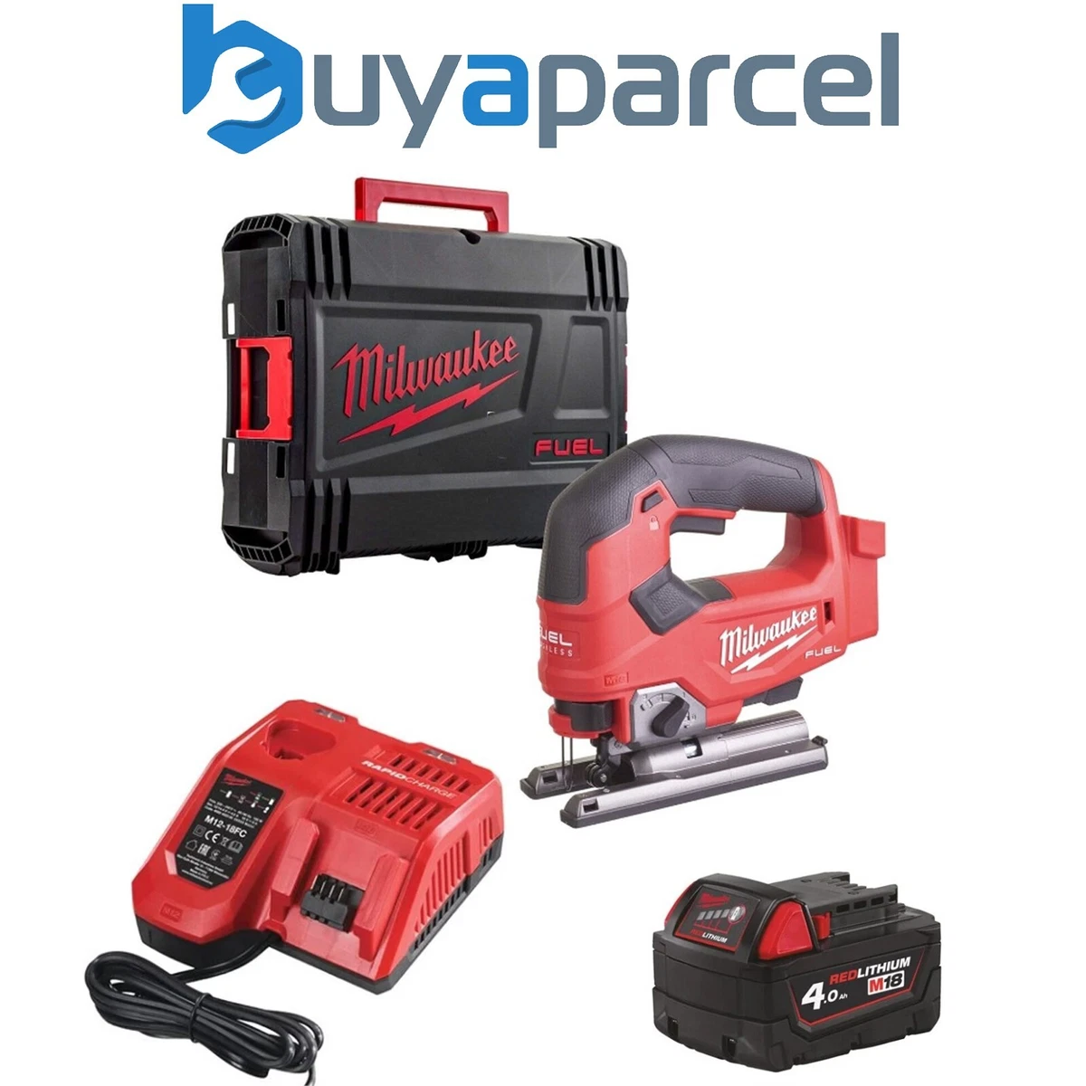 M18fjs fuel jigsaw deals