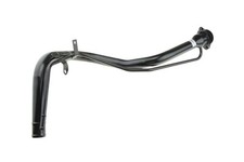Carburateur Mitsubishi LANCER