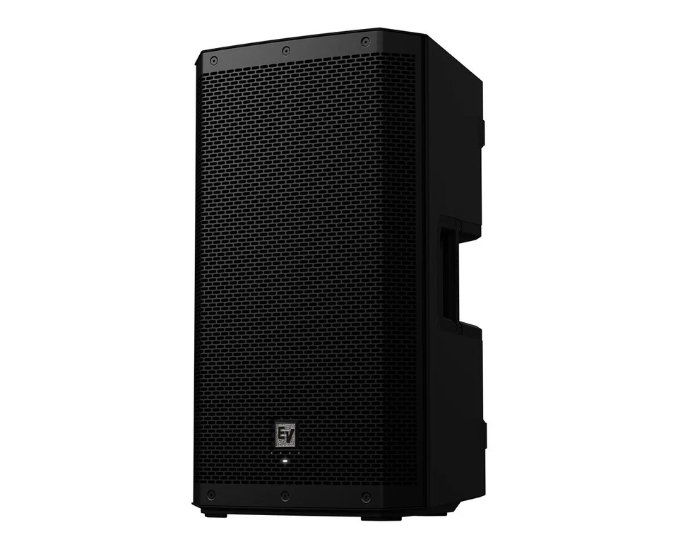 Electro-Voice EV ZLX-12P G2 12" Altavoz Activo Monitor Alimentado PROAUDIOSTAR Foto 2 de 4