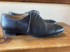 fratelli rossetti womens shoes — photo 1