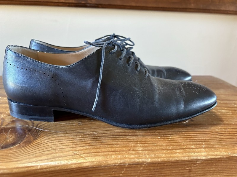 fratelli rossetti womens shoes