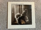 Vinyl 12" EP - U2 - Wide Awake In America - First Press - Mint Condition
