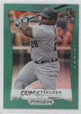 Click to enlarge Prince Fielder