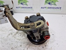 Pompe direction assistée Daewoo KALOS