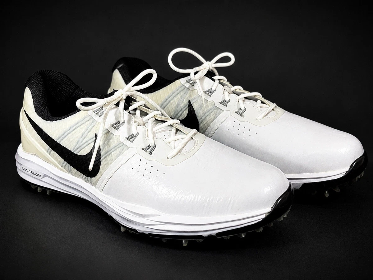 Nike Lunar Golf for sale | eBay