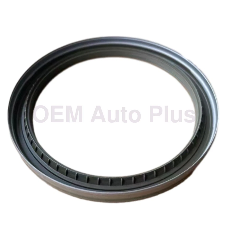 OEM Corteco Rear Main Seal for 2018 2019 2020 2021 2023 CHEVROLET EQUINOX 1.4T Foto 3 de 4
