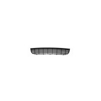 Gitter Zentral FrontstoßStange FüR Fiat Bravo Von 2007 OEM 735441664